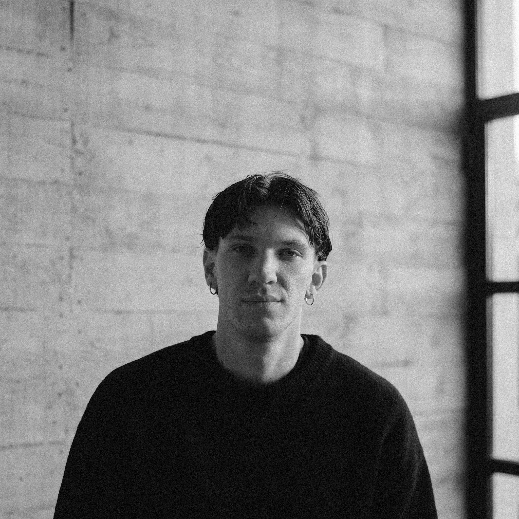 Yanis Invernizzi