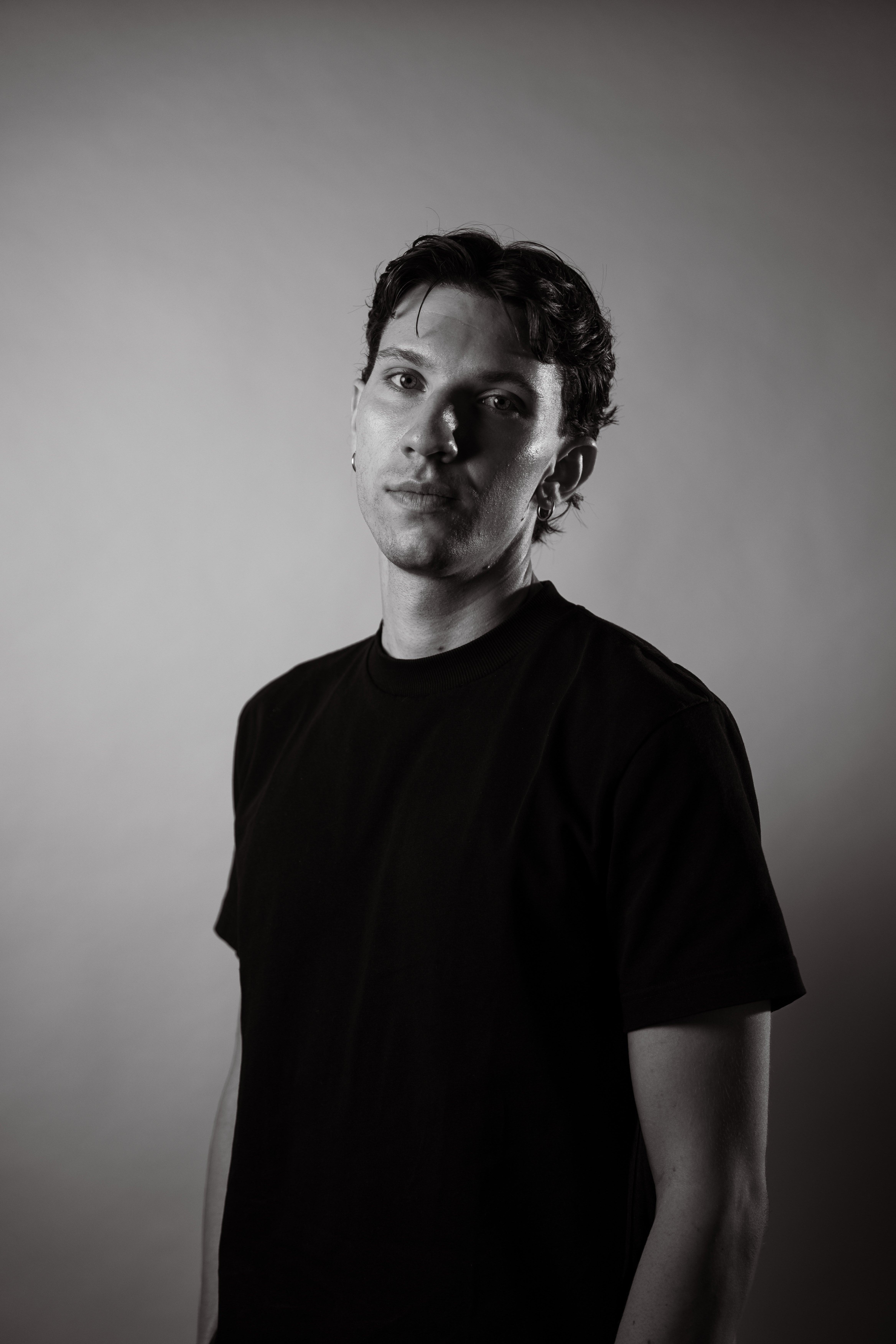 Yanis Invernizzi